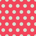 Papel De Parede Adesivo Poá 101040