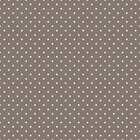 Papel De Parede Adesivo Poá 849175632