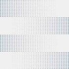 Papel De Parede Adesivo Poá Artístico Azul N05006