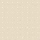 Papel De Parede Adesivo Poá N010103