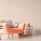 Papel De Parede Adesivo Poá N010103