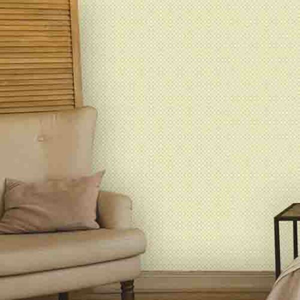 Papel De Parede Adesivo Poá Tom Pastel 10