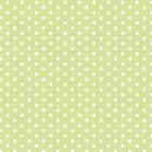 Papel De Parede Adesivo Poá Verde 1514338343