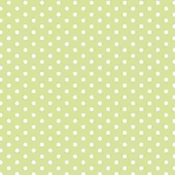 Papel De Parede Adesivo Poá Verde 1514338343