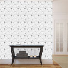 Papel De Parede Adesivo - Pontilhados - 090ppa