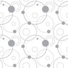 Papel De Parede Adesivo - Pontilhados - 090ppa