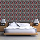 Papel De Parede Adesivo - Pontos - 048ppa