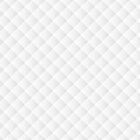 Papel De Parede Adesivo - Profundidade - 078ppa