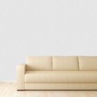 Papel De Parede Adesivo - Profundidade - 078ppa