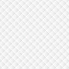 Papel De Parede Adesivo - Profundidade - 923ppa