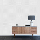 Papel De Parede Adesivo - Profundidade - 923ppa