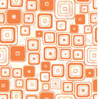 Papel De Parede Adesivo - Quadrados - 010ppa