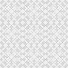 Papel De Parede Adesivo - Quadrados - 191ppa