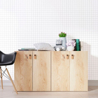 Papel De Parede Adesivo Quadriculado N012001