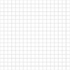 Papel De Parede Adesivo Quadriculado N012001