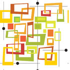 Papel De Parede Adesivo - Quadros - 004ppa