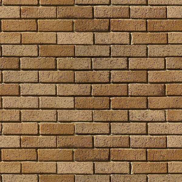 Papel De Parede Adesivo Que Imita Tijolo Marrom Decoração 3mx