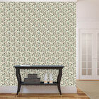 Papel De Parede Adesivo - Ramos - 086ppn