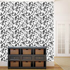 Papel De Parede Adesivo - Ramos - 118ppn