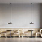 Papel De Parede Adesivo Relevo 3d Geométrico Branco 2,80m