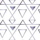 Papel De Parede Adesivo Retro Neutro N07017 Rolo 0,58x3m