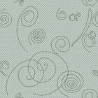 Papel De Parede Adesivo - Riscos - 009ppt