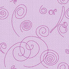 Papel De Parede Adesivo - Riscos - 010ppt