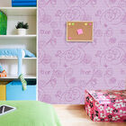 Papel De Parede Adesivo - Riscos - 010ppt