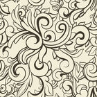 Papel De Parede Adesivo - Riscos - 058ppn