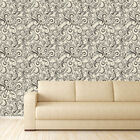 Papel De Parede Adesivo - Riscos - 058ppn