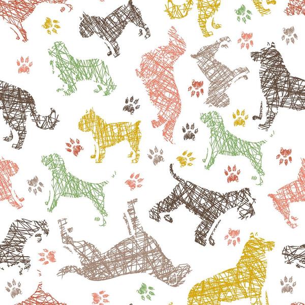Papel De Parede Adesivo Rolo 0 58x3 00m Cachorros Patinhas 285340877 Leroy Merlin Wallpapers criança e imagens de papel de parede grátis no seu celular ou computador pc. papel de parede adesivo rolo 0 58x3 00m cachorros patinhas 285340877