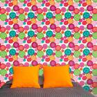 Papel De Parede Adesivo Rolo 0,58x3,00m Consultorio Medico La