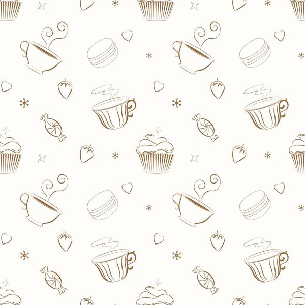 Papel De Parede Adesivo Rolo 0 58x3 00m Cozinha Cafe 276836054 Leroy Merlin Fabricado pela esta home.nl, uma das melhores empresa fabricante de papel de parede importado, de origem holandesa, traz esta linda colecao cabana com modelos exclusivo come este, para cozinha e lavavel, que e de puro charme. papel de parede adesivo rolo 0 58x3 00m cozinha cafe 276836054