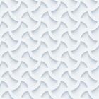 Papel De Parede Adesivo Rolo 0,58x3,00m Geometrico 229779286