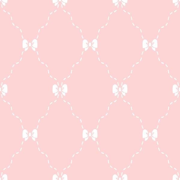Papel De Parede Adesivo Rolo 0 58x3 00m Lacos Menina 292071524 Leroy Merlin Faça o download deste vídeo gratuito sobre plano de fundo moderna laço da vasta biblioteca de imagens e videoclipes do pixabay. papel de parede adesivo rolo 0 58x3 00m lacos menina 292071524