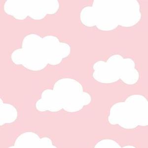 Papel De Parede Adesivo Rolo 0 58x3 00m Nuvens Ceu Rosa 656521541 Leroy Merlin Ao continuar navegando, você concorda com a nossa política de privacidade. papel de parede adesivo rolo 0 58x3 00m nuvens ceu rosa 656521541