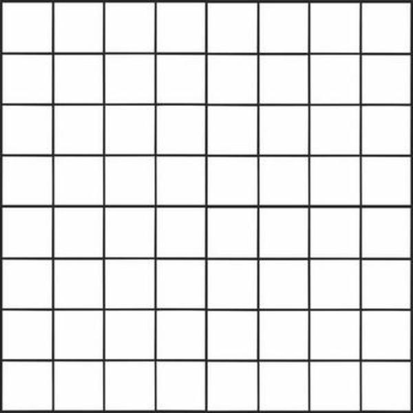 Papel De Parede Adesivo Rolo 0 58x3 00m Quadriculado Geometrico Preto Branco 6552543 Leroy Merlin Papel de parede branco plano de fundo branco fundo holografico fundo de tela tumblr planos de fundo tumblr plano de fundo computador que tal personalizar seu celular com um papel de parede lindo? papel de parede adesivo rolo 0 58x3 00m quadriculado geometrico preto branco 6552543