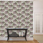 Papel De Parede Adesivo - Românticas - 065ppf