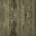 Papel De Parede Adesivo Rosas N03008 0,48x2,5m