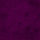 Papel De Parede Adesivo Roxo Dark 3,3m