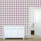 Papel De Parede Adesivo - Royal - 148ppv