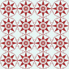 Papel De Parede Adesivo - Royal - 149ppv