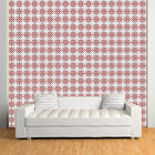 Papel De Parede Adesivo - Royal - 149ppv