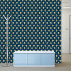 Papel De Parede Adesivo - Royal - 154ppv