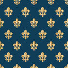 Papel De Parede Adesivo - Royal - 154ppv