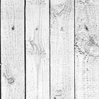 Papel De Parede Adesivo - Rústico - 006ppm