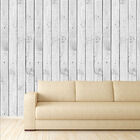 Papel De Parede Adesivo - Rústico - 006ppm