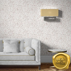 Papel De Parede Adesivo Sala Cozinha Granilite Boho Areia 3m