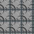 Papel De Parede Adesivo - Sobreposição - 084ppa