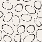 Papel De Parede Adesivo - Soft - 105ppa